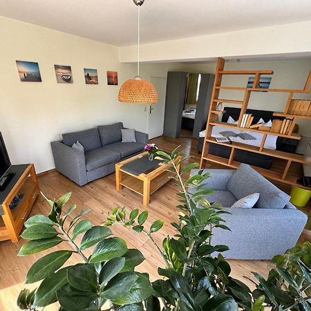 Altes Kasino Hotel Am See Neuruppin Zewnętrze zdjęcie